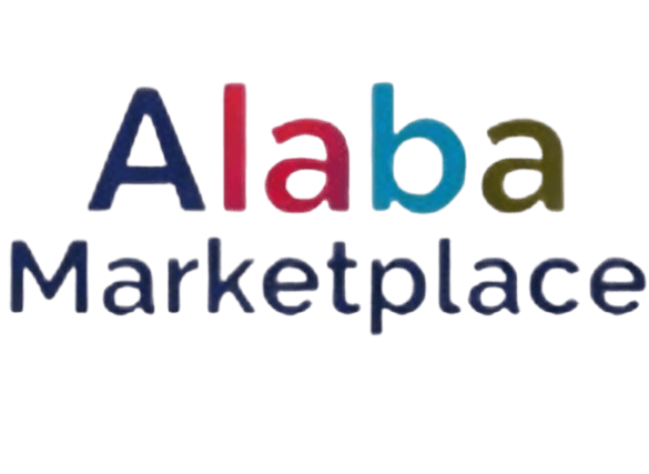 AlabaMarketplace
